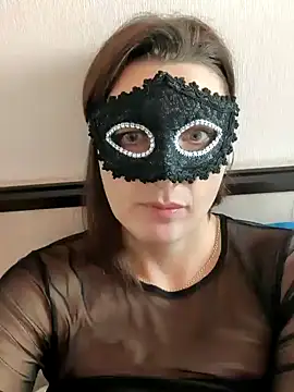 Snapshot of Magic__smile chatting on December 23, 11:57 am Magic smile online show from December 23, 11:57 am