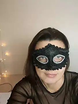 Snapshot of Magic__smile chatting on December 25, 2:23 pm Magic smile online show from December 25, 2:23 pm