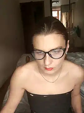 Snapshot of Magic__smile chatting on February 5, 11:34 am Magic smile online show from February 5, 11:34 am