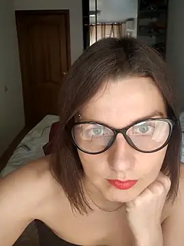 Snapshot of Magic__smile chatting on March 20, 11:05 am Magic smile online show from March 20, 11:05 am