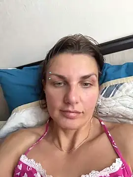 Snapshot of Magic__smile chatting on September 9, 9:31 am Magic smile online show from September 9, 9:31 am