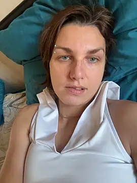 Snapshot of Magic__smile chatting on October 7, 5:26 am Magic smile online show from October 7, 5:26 am