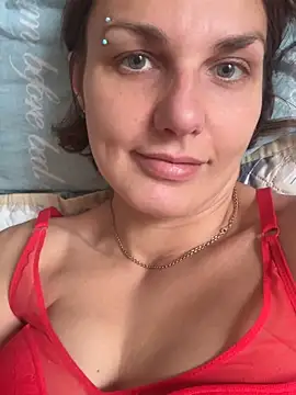 Snapshot of Magic__smile chatting on October 10, 9:30 am Magic smile online show from October 10, 9:30 am