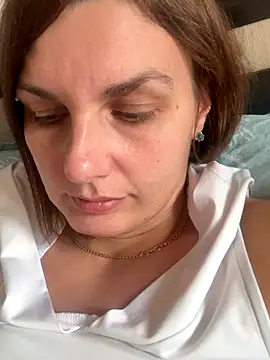 Snapshot of Magic__smile chatting on October 23, 10:25 am Magic smile online show from October 23, 10:25 am