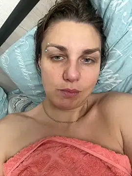 Snapshot of Magic__smile chatting on November 5, 5:07 am Magic smile online show from November 5, 5:07 am