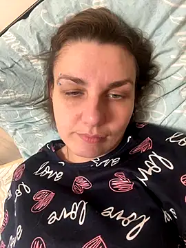 Magic  smile online show from November 9, 12:03 pm