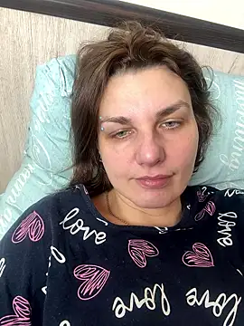 Magic  smile online show from January 14, 1:55 am