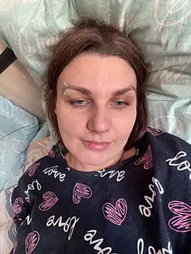 Magic  smile online show from February 5, 8:08 am