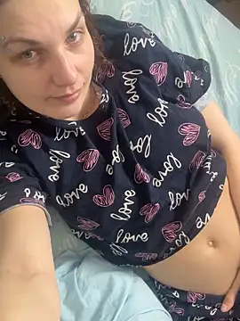 Magic  smile online show from February 16, 1:35 am