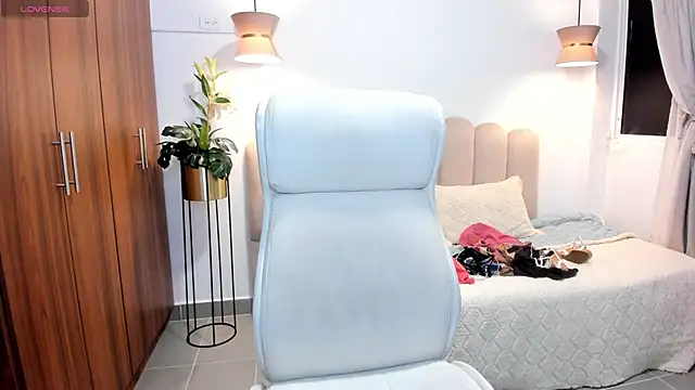 kiim sweett online show from January 15, 7:37 am