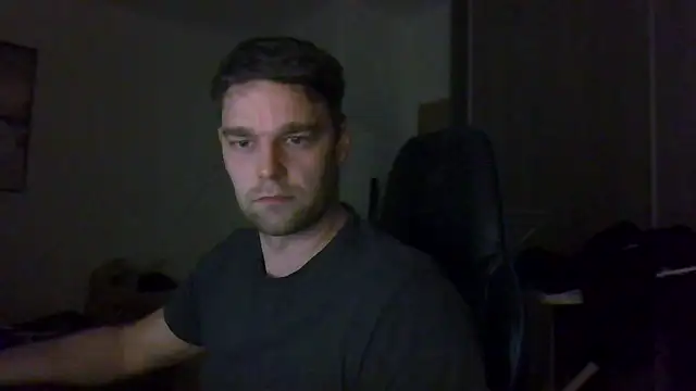 The big viking  online show from October 1, 8:37 pm