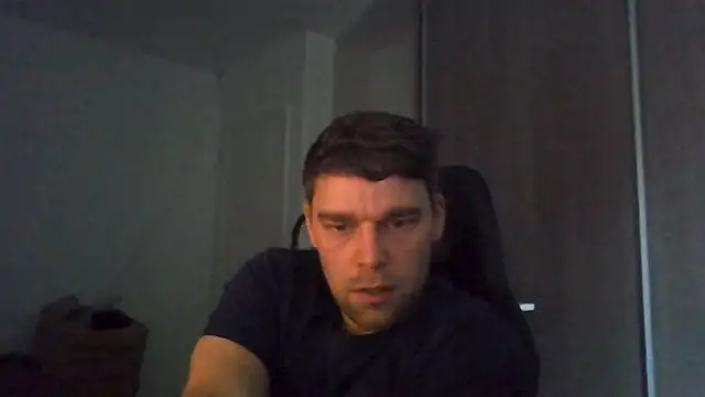 The big viking  online show from October 4, 12:47 pm