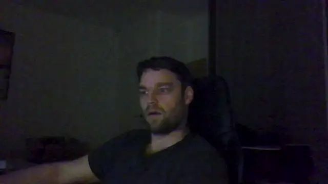 The big viking  online show from January 13, 8:58 pm