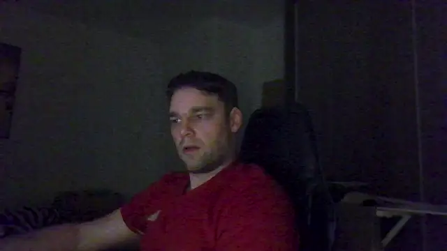 The big viking  online show from February 25, 9:02 pm