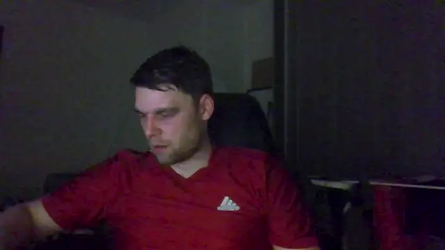 The big viking  online show from February 28, 12:22 am