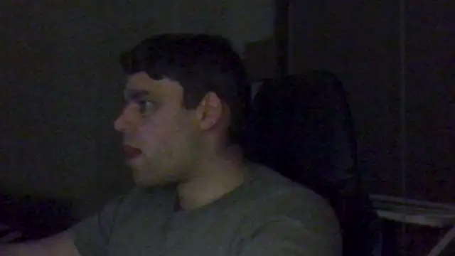 The big viking  online show from March 25, 8:59 pm