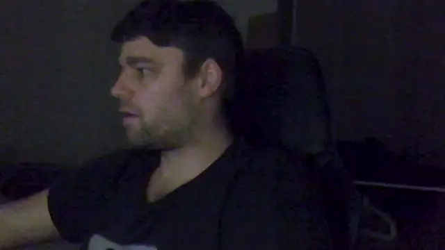 The big viking  online show from April 2, 7:44 pm