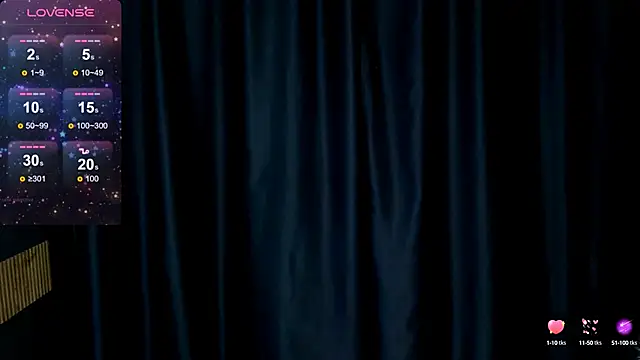 Snapshot of LadyHottCum chatting on March 21, 5:11 am LadyHottCum online show from March 21, 5:11 am