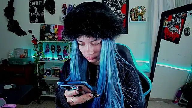  sakae  online show from November 8, 8:25 am