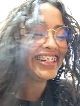 Ariana Pierce online show from February 11, 3:50 am