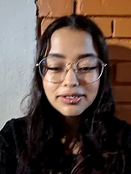 Ariana Pierce online show from March 20, 11:56 pm