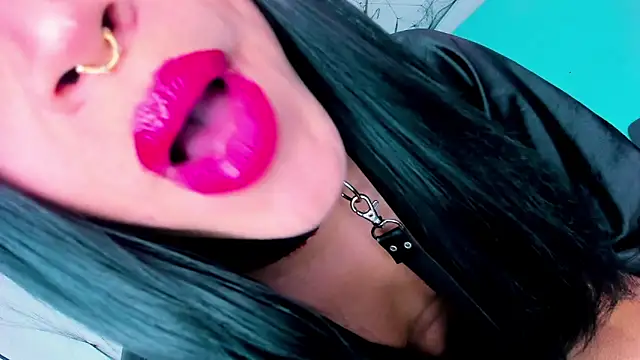 Candace Queen online show from October 26, 5:41 pm