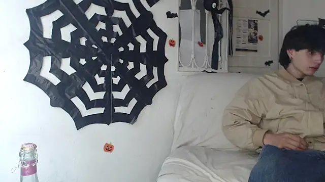 pervertsteens3 online show from November 2, 10:06 am