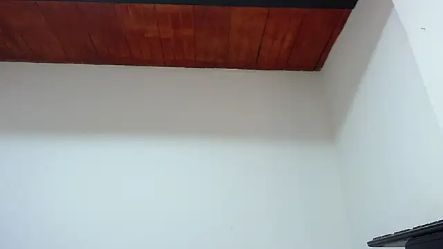 pervertsteens3 online show from December 15, 11:09 pm