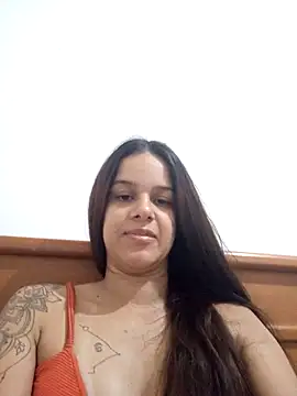 princesaa98 online show from March 15, 1:18 pm