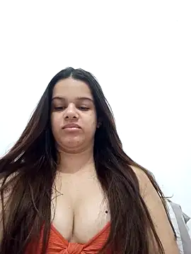 princesaa98 online show from October 4, 10:24 am