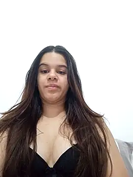 princesaa98 online show from October 11, 10:36 am