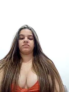 princesaa98 online show from October 24, 10:33 am