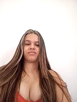 princesaa98 online show from October 30, 10:27 am