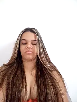 princesaa98 online show from November 21, 10:25 am