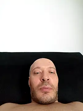 helljoy5 online show from September 11, 1:33 pm