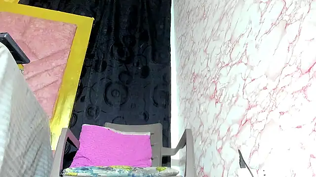 salomezanin online show from September 9, 4:45 am