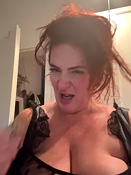 Snapshot of Engel_mia chatting on September 20, 8:32 pm Engel mia online show from September 20, 8:32 pm