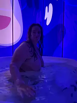 Snapshot of Engel_mia chatting on September 23, 7:39 pm Engel mia online show from September 23, 7:39 pm