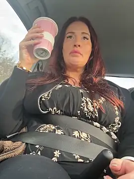 Engel mia online show from December 16, 12:10 pm