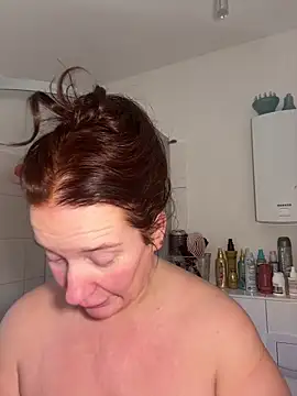 Engel mia online show from March 1, 10:39 am