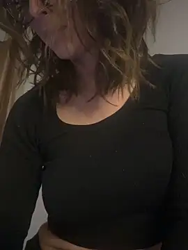 vera jim online show from February 6, 9:07 pm