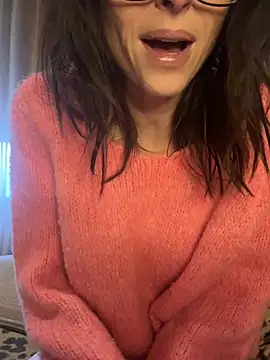 Snapshot of vera_jim chatting on March 10, 8:08 am vera jim online show from March 10, 8:08 am