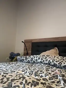 Snapshot of vera_jim chatting on March 20, 8:08 am vera jim online show from March 20, 8:08 am