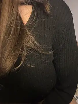 Snapshot of vera_jim chatting on March 26, 6:52 am vera jim online show from March 26, 6:52 am