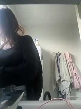 Snapshot of vera_jim chatting on March 28, 6:13 am vera jim online show from March 28, 6:13 am