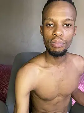 fathomless online show from December 13, 1:55 pm