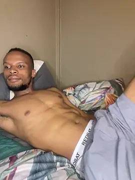 fathomless online show from January 10, 8:48 pm