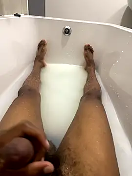 fathomless online show from October 6, 4:43 am