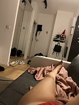 reema6969 online show from December 12, 4:53 pm