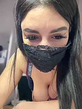 reema6969 online show from December 17, 10:54 pm